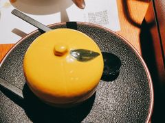 -匠和风精致料理(宁德万达店)
