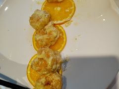 -味钱塘·钱塘渔鲜·地道江浙菜(宋城店)