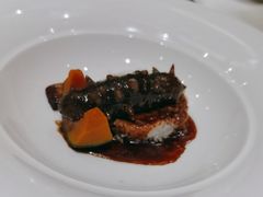 -箪食巷私房菜馆·鲁菜(玉函路店)