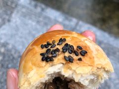 -海曙西区老大房(孝闻街店)