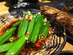 -嘎嘎鸭脑壳(金琴店)