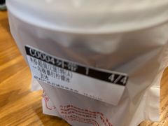 -必胜客(华邦银泰店)