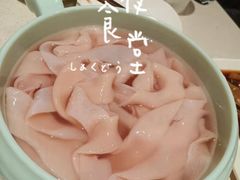 -红鼎坊·老成都火锅(新南门店)