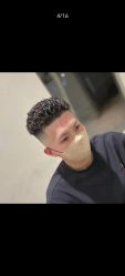 -LJOY丽锦造型·烫发染发