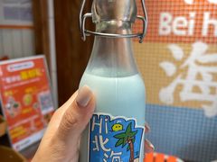 -椰椰大吉(侨港店)
