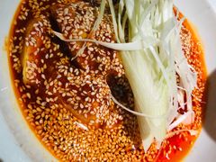 -桂满陇-十里风荷(合生汇店)