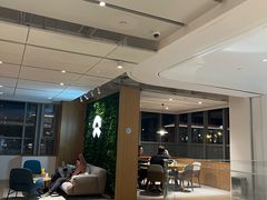 -蔚来中心(北京中关村店)