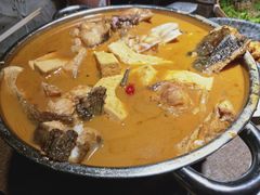 -渔掌门(铁东店)