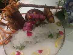 -璞御·海鲜·雪花牛肉局(宾水西道店)