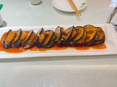 -裕德隆清真饭庄·天津特色菜(河东店)