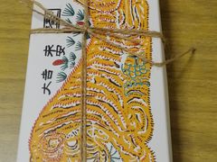-阮大兴糕团(日月光中心店)