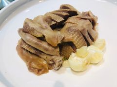 -春盛渔府(牛首山店)