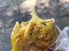 -老客满蛋饼(双塔市集店)
