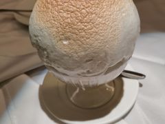 -太平馆西餐厅(北京路店)