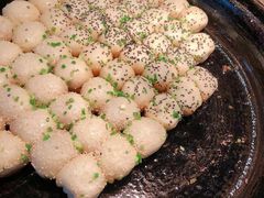 -陈家生煎(世茂双子塔店)