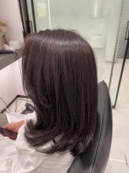 点击看大图 -INLIFE HAIR韩国美发