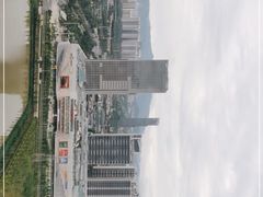 -七彩云南茶(七彩云南第壹城店)