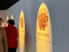 -北京世纪金源购物中心(远大路店)