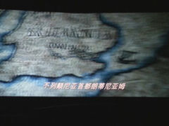 android_upload_pic-大光明丽盛影城(新大陆广场店)