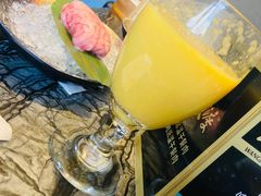 -王家渡火锅店(怀柔迎宾北路店)