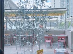-蛙小侠(珠海华发商都店)