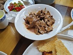 -苏浙徽·农家大院(开发区星湖101店)