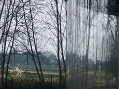 -中国天府农业博览园