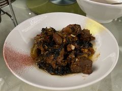 -古南都·老广东酒楼(龙江店)