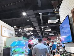 -0317火锅鸡·清真(正达店)