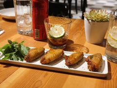 -TIAGO HOME KITCHEN(王府中环店)