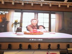 -千灯盛汇·头牌粤菜(致越优城店)