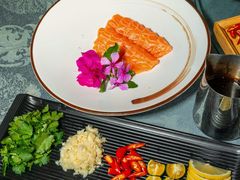 -巽寮印象美食部落餐厅·海鲜·地方特色菜(惠州体验店)