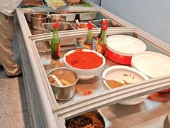 -养牛邓·潮汕牛肉海鲜自助火锅(广州店)