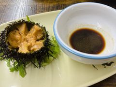 -众想海鲜·烧烤·海肠捞饭·渔家菜(孙家疃店)