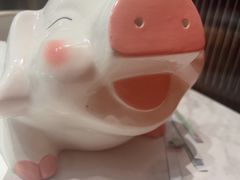 -阿甘小馆(陇海路店)
