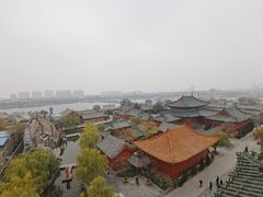 -开封府