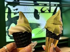 -零柒三幺·山野湖南菜(景枫中心店)