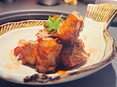 -锦荟JINHUI·浙江小馆(上海荟聚店)