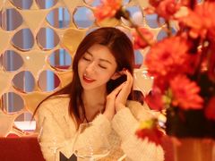 -莉莉海堂HAITANG·烤鸭(国贸商城店)