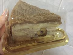 -云朵上的鱼(莘庄店)