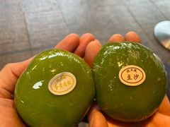 -沈大成(城隍庙店)