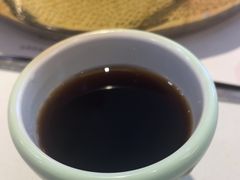 -黄记煌三汁焖锅(王府井店)