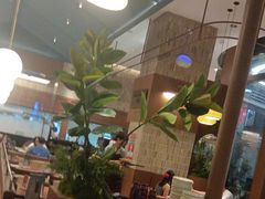 -一沙一城·岩烤牛扒(深圳首店)