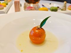 -程府宴-国宴(南长街·四合院店)