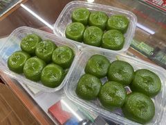 -沈大成(南京东路店)