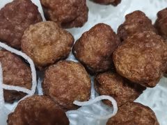 -香厨中餐厅(松北香格里拉店)