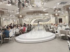 -小八仙·八方(移民广场店)