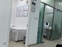 -上海仁爱医院