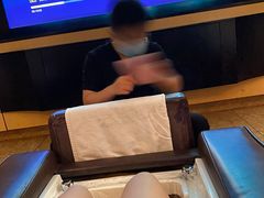 -金色印象·HiFi影音·按摩足疗(龙腾路店)