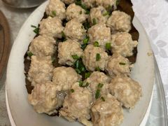-台山第一家兴华黄鳝饭·黄鳝婆(彭沙坑总店)